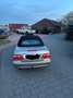 Mercedes-Benz CLK 230 Cabrio Kompressor Elegance final edition - thumbnail 3
