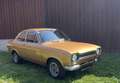 Ford Escort - thumbnail 4