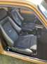 Ford Escort - thumbnail 5