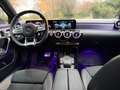 Mercedes-Benz A 45 AMG A 45 S AMG 4MATIC+ Aut. Blau - thumbnail 3