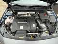 Mercedes-Benz A 45 AMG A 45 S AMG 4MATIC+ Aut. Blau - thumbnail 4