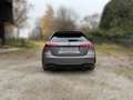 Mercedes-Benz A 45 AMG A 45 S AMG 4MATIC+ Aut. Blau - thumbnail 2