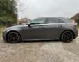 Mercedes-Benz A 45 AMG A 45 S AMG 4MATIC+ Aut. Blau - thumbnail 1