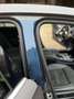Mercedes-Benz A 45 AMG A 45 S AMG 4MATIC+ Aut. Blau - thumbnail 6