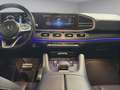 Mercedes-Benz GLE 350 Coupé 350d 4Matic Aut. Gris - thumbnail 11