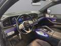 Mercedes-Benz GLE 350 Coupé 350d 4Matic Aut. Gris - thumbnail 12