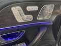 Mercedes-Benz GLE 350 Coupé 350d 4Matic Aut. Gris - thumbnail 14