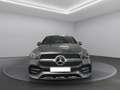 Mercedes-Benz GLE 350 Coupé 350d 4Matic Aut. Gris - thumbnail 3
