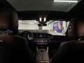 Mercedes-Benz GLE 350 Coupé 350d 4Matic Aut. Gris - thumbnail 10