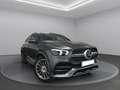 Mercedes-Benz GLE 350 Coupé 350d 4Matic Aut. Gris - thumbnail 2