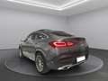 Mercedes-Benz GLE 350 Coupé 350d 4Matic Aut. Gris - thumbnail 6