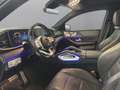 Mercedes-Benz GLE 350 Coupé 350d 4Matic Aut. Gris - thumbnail 13