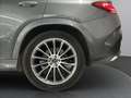 Mercedes-Benz GLE 350 Coupé 350d 4Matic Aut. Gris - thumbnail 9