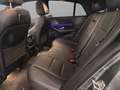 Mercedes-Benz GLE 350 Coupé 350d 4Matic Aut. Gris - thumbnail 16