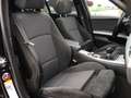 BMW 330 330 318i High Executive Zwart - thumbnail 14