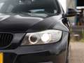 BMW 330 330 318i High Executive Zwart - thumbnail 10