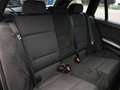 BMW 330 330 318i High Executive Zwart - thumbnail 16
