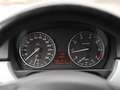 BMW 330 330 318i High Executive Zwart - thumbnail 15