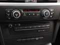 BMW 330 330 318i High Executive Zwart - thumbnail 19