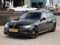 BMW 330 330 318i High Executive Zwart - thumbnail 1