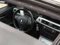 BMW 330 330 318i High Executive Zwart - thumbnail 17
