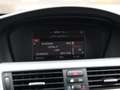 BMW 330 330 318i High Executive Zwart - thumbnail 21
