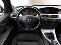 BMW 330 330 318i High Executive Zwart - thumbnail 18