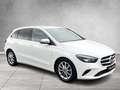 Mercedes-Benz B 180 PROGRSSIVE KAMERA MBUX PDC LED TEMPOMAT Wit - thumbnail 3