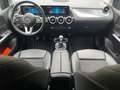 Mercedes-Benz B 180 PROGRSSIVE KAMERA MBUX PDC LED TEMPOMAT Wit - thumbnail 12
