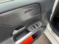 Mercedes-Benz B 180 PROGRSSIVE KAMERA MBUX PDC LED TEMPOMAT Wit - thumbnail 9
