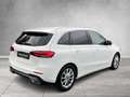 Mercedes-Benz B 180 PROGRSSIVE KAMERA MBUX PDC LED TEMPOMAT Wit - thumbnail 4