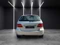 Mercedes-Benz B 180 B180 CDI*TÜV*KLIMA*AUTOM*TEMOPMAT*SCHECKHEFT Argent - thumbnail 8