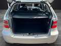 Mercedes-Benz B 180 B180 CDI*TÜV*KLIMA*AUTOM*TEMOPMAT*SCHECKHEFT Argent - thumbnail 9