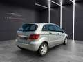 Mercedes-Benz B 180 B180 CDI*TÜV*KLIMA*AUTOM*TEMOPMAT*SCHECKHEFT Argent - thumbnail 7