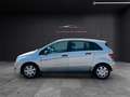 Mercedes-Benz B 180 B180 CDI*TÜV*KLIMA*AUTOM*TEMOPMAT*SCHECKHEFT Argent - thumbnail 4