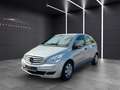 Mercedes-Benz B 180 B180 CDI*TÜV*KLIMA*AUTOM*TEMOPMAT*SCHECKHEFT Argent - thumbnail 1