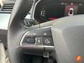 SEAT Arona 1.0 TSI Ecomotive S&S Style 95 Blanc - thumbnail 16