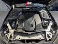 Mercedes-Benz E 400 d 4Matic T 9G-TRONIC Head-up Business Pake - thumbnail 20
