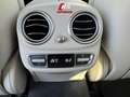 Mercedes-Benz E 400 d 4Matic T 9G-TRONIC Head-up Business Pake - thumbnail 21