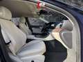 Mercedes-Benz E 400 d 4Matic T 9G-TRONIC Head-up Business Pake - thumbnail 16