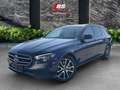 Mercedes-Benz E 400 d 4Matic T 9G-TRONIC Head-up Business Pake - thumbnail 2