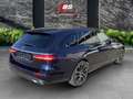 Mercedes-Benz E 400 d 4Matic T 9G-TRONIC Head-up Business Pake - thumbnail 13