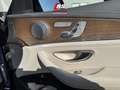 Mercedes-Benz E 400 d 4Matic T 9G-TRONIC Head-up Business Pake - thumbnail 15