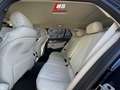 Mercedes-Benz E 400 d 4Matic T 9G-TRONIC Head-up Business Pake - thumbnail 9