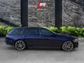 Mercedes-Benz E 400 d 4Matic T 9G-TRONIC Head-up Business Pake - thumbnail 14