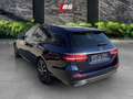 Mercedes-Benz E 400 d 4Matic T 9G-TRONIC Head-up Business Pake - thumbnail 10