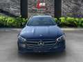 Mercedes-Benz E 400 d 4Matic T 9G-TRONIC Head-up Business Pake - thumbnail 19
