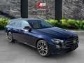Mercedes-Benz E 400 d 4Matic T 9G-TRONIC Head-up Business Pake - thumbnail 18