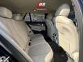 Mercedes-Benz E 400 d 4Matic T 9G-TRONIC Head-up Business Pake - thumbnail 17