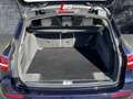 Mercedes-Benz E 400 d 4Matic T 9G-TRONIC Head-up Business Pake - thumbnail 12